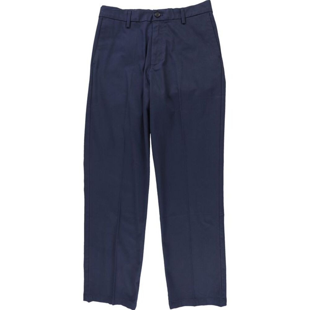 Dockers Mens Stylish Straight Classic Khakis Casual Pants, NWT